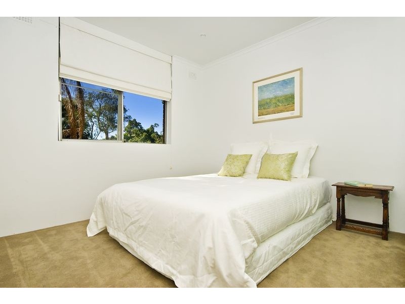 13/67 Louisa Road, Birchgrove NSW 2041