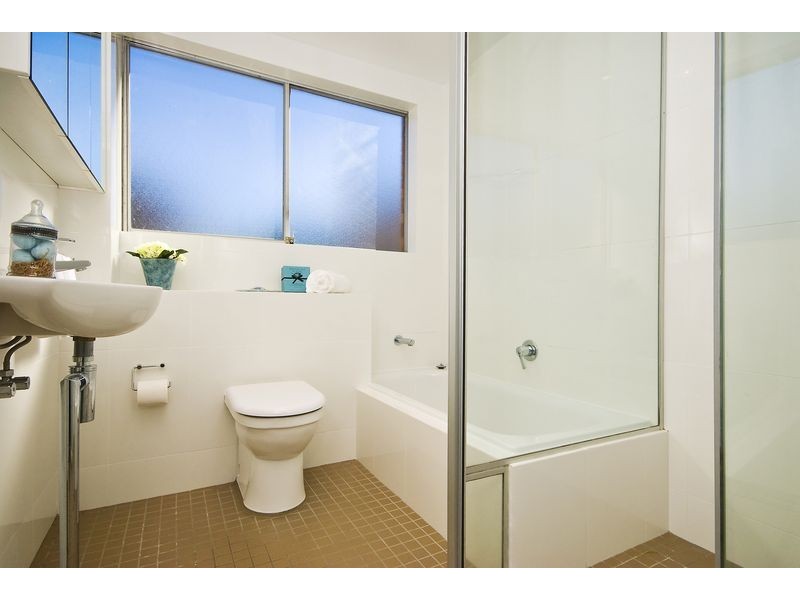 13/67 Louisa Road, Birchgrove NSW 2041