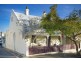 2 Theodore Street, Balmain NSW 2041