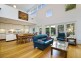 2 Theodore Street, Balmain NSW 2041