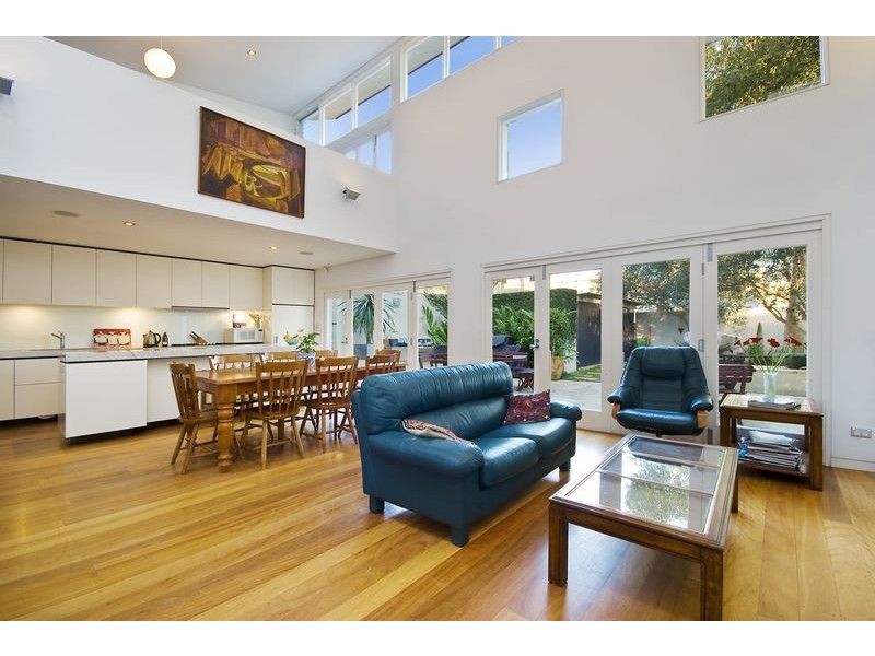 2 Theodore Street, Balmain NSW 2041