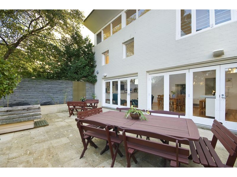 2 Theodore Street, Balmain NSW 2041