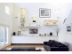 2 Theodore Street, Balmain NSW 2041