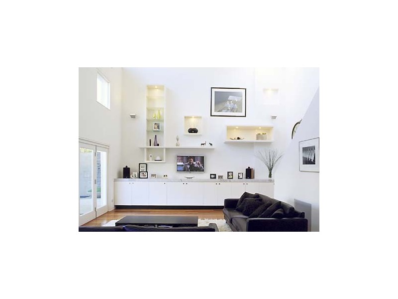 2 Theodore Street, Balmain NSW 2041