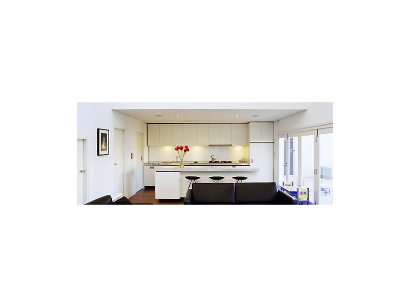 2 Theodore Street, Balmain NSW 2041