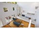 2 Theodore Street, Balmain NSW 2041
