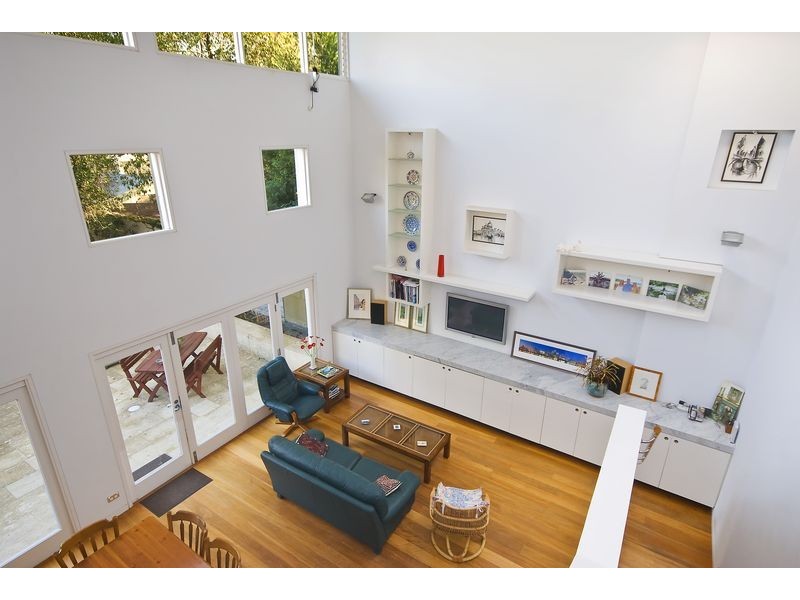 2 Theodore Street, Balmain NSW 2041