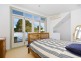2 Theodore Street, Balmain NSW 2041
