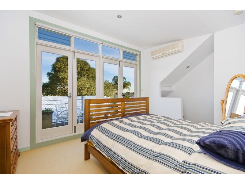 2 Theodore Street, Balmain NSW 2041