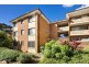 2/10 Edward Street, Ryde NSW 2112