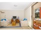2/10 Edward Street, Ryde NSW 2112