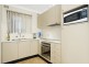 2/10 Edward Street, Ryde NSW 2112