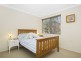 2/10 Edward Street, Ryde NSW 2112