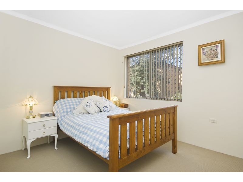 2/10 Edward Street, Ryde NSW 2112
