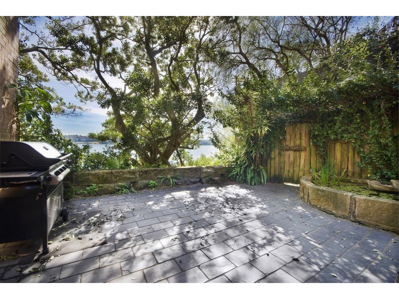 2/8-10 Louisa Road, Birchgrove NSW 2041