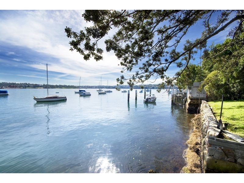 2/8-10 Louisa Road, Birchgrove NSW 2041