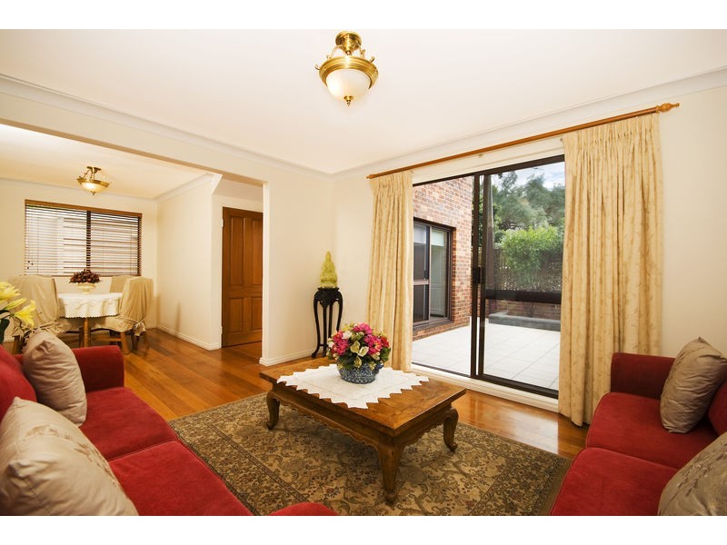 6/3-5 Pine Street, Rozelle NSW 2039