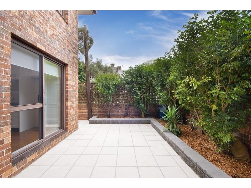 6/3-5 Pine Street, Rozelle NSW 2039