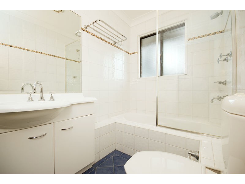 6/3-5 Pine Street, Rozelle NSW 2039