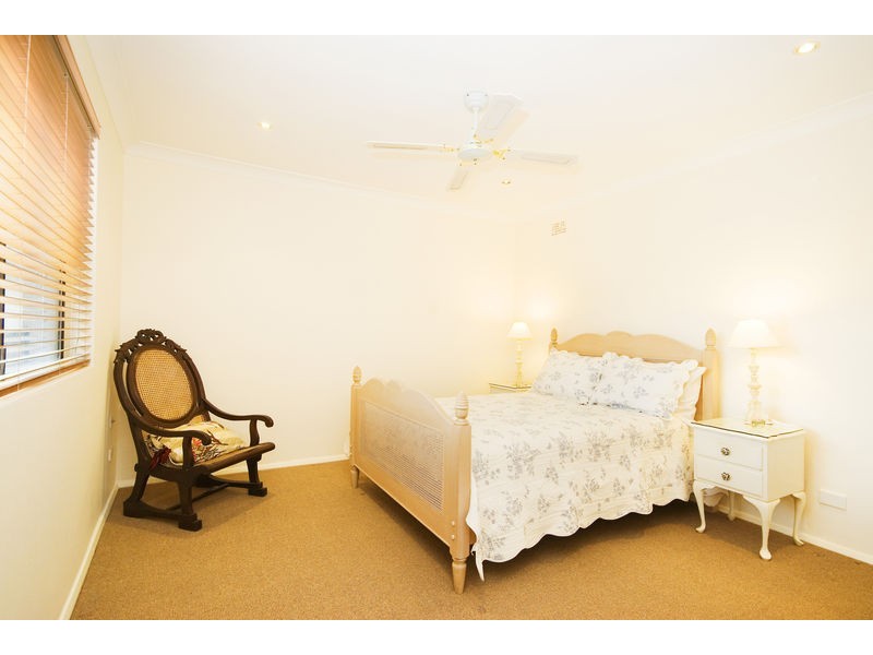 6/3-5 Pine Street, Rozelle NSW 2039