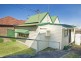 10 Commercial Road, Lilyfield NSW 2040