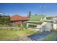10 Commercial Road, Lilyfield NSW 2040