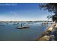 10 Commercial Road, Lilyfield NSW 2040