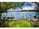 142B Louisa Road, Birchgrove NSW 2041