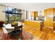 142B Louisa Road, Birchgrove NSW 2041