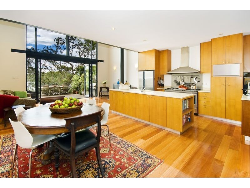 142B Louisa Road, Birchgrove NSW 2041