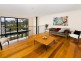142B Louisa Road, Birchgrove NSW 2041