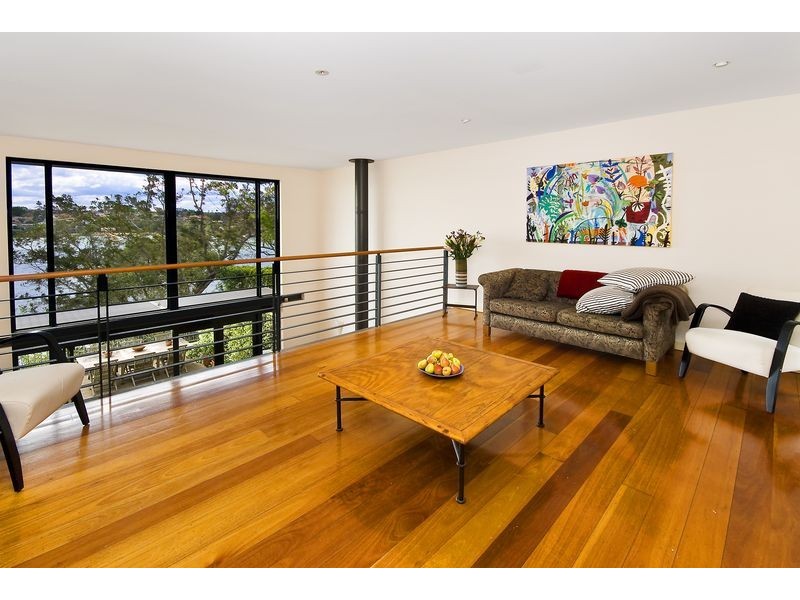 142B Louisa Road, Birchgrove NSW 2041