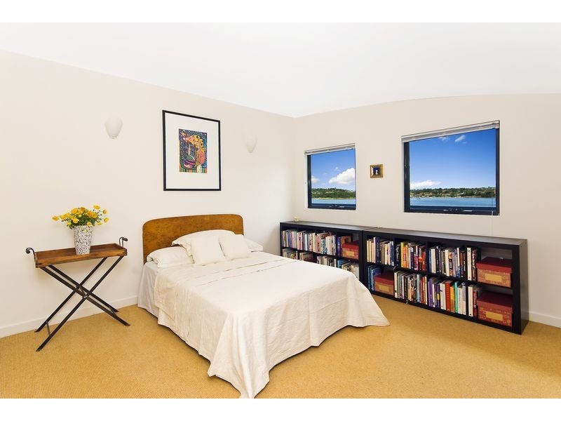 142B Louisa Road, Birchgrove NSW 2041