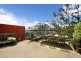 142B Louisa Road, Birchgrove NSW 2041