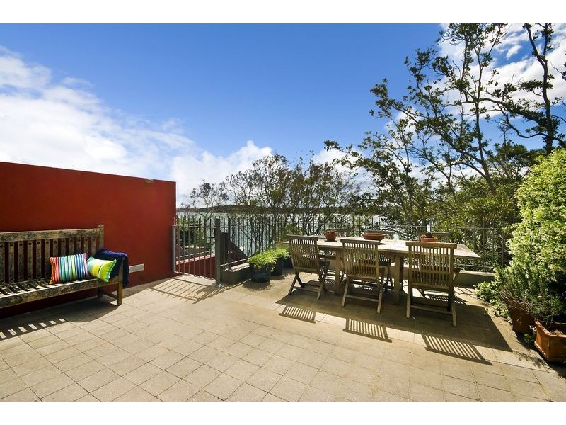 142B Louisa Road, Birchgrove NSW 2041