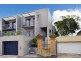 142B Louisa Road, Birchgrove NSW 2041