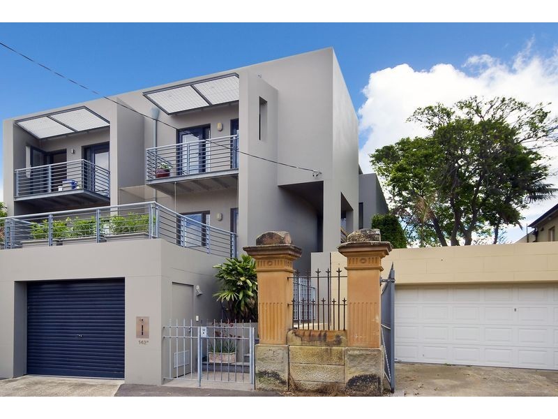 142B Louisa Road, Birchgrove NSW 2041