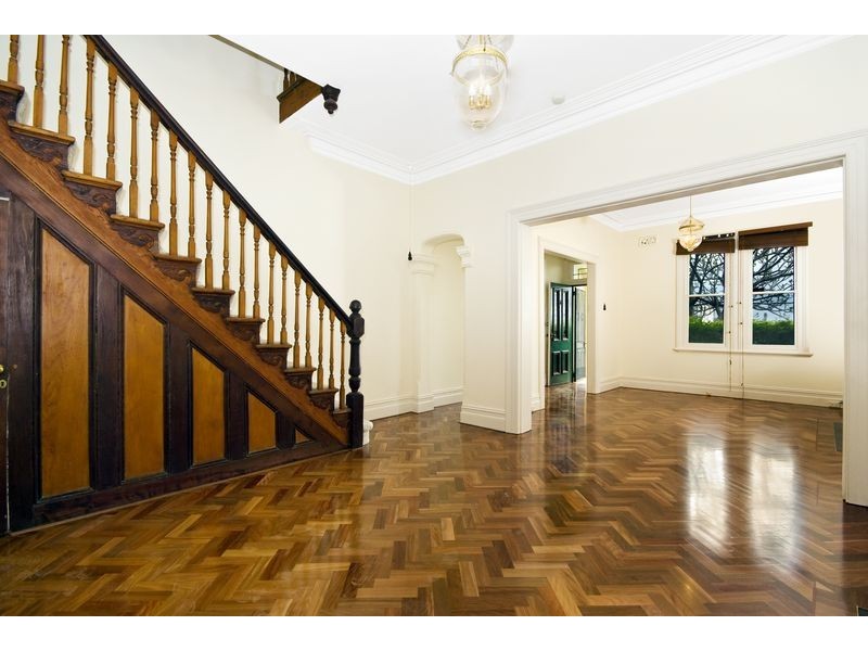 23 Gow Street, Balmain NSW 2041