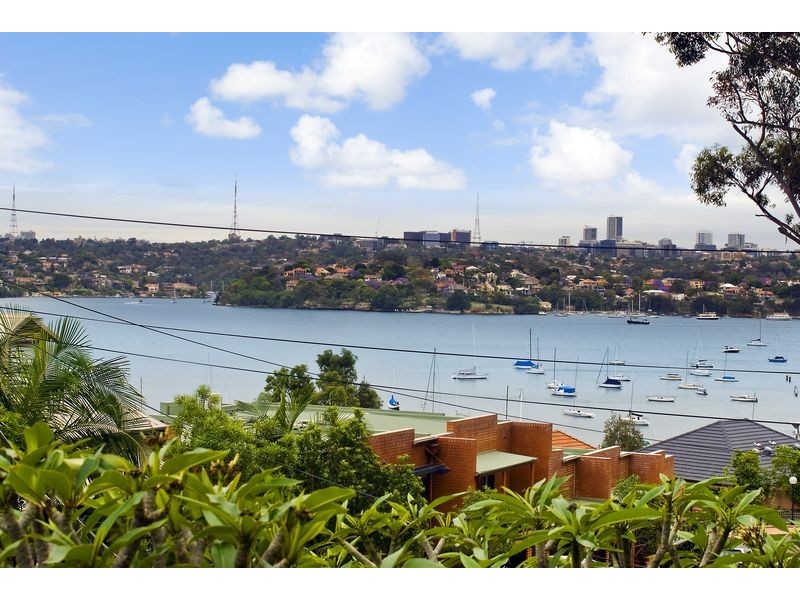 23 Gow Street, Balmain NSW 2041