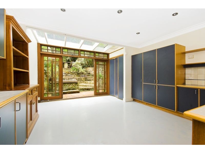 23 Gow Street, Balmain NSW 2041