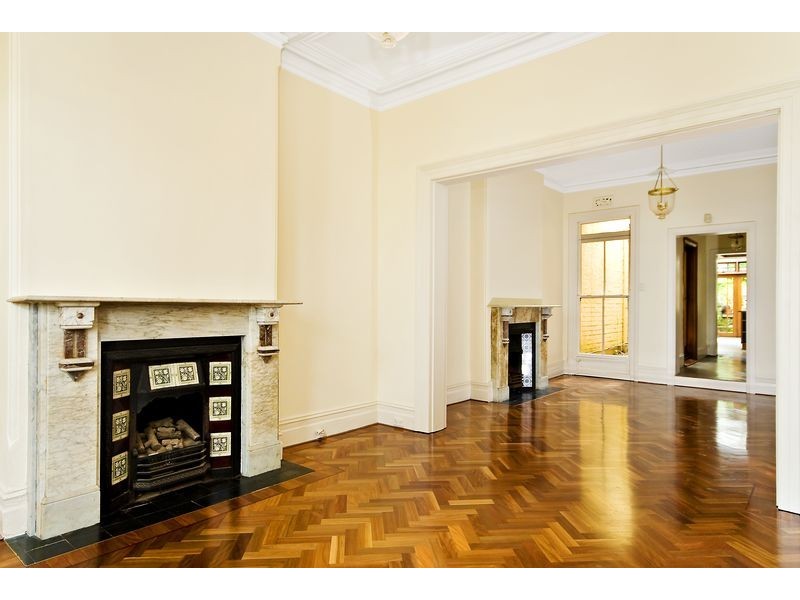 23 Gow Street, Balmain NSW 2041