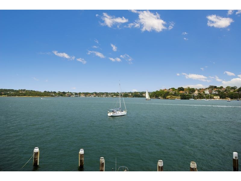 120 Louisa Road, Birchgrove NSW 2041