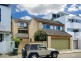 120 Louisa Road, Birchgrove NSW 2041