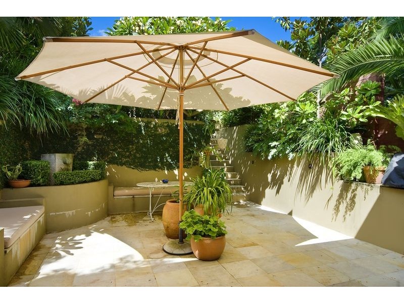 38 Curtis Road Balmain, Balmain NSW 2041