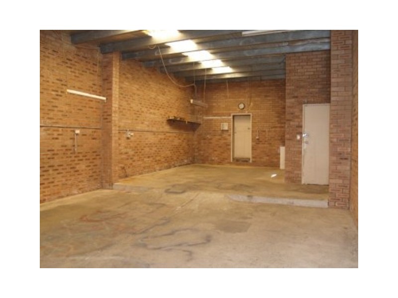 38 Church Street, Ryde NSW 2112