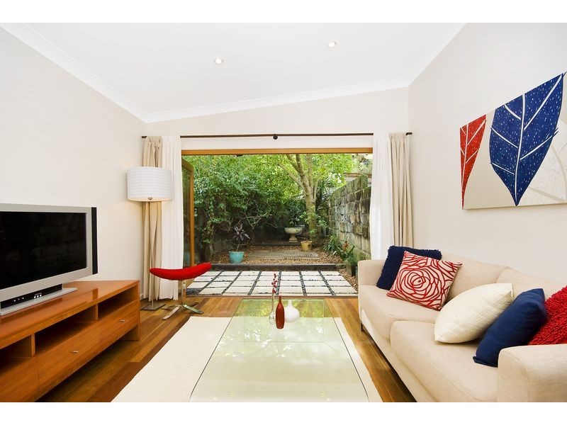 2 Prosper Street, Rozelle NSW 2039