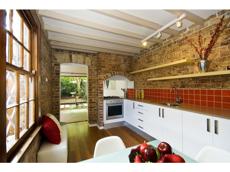 2 Prosper Street, Rozelle NSW 2039