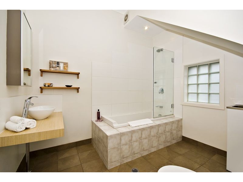 2 Prosper Street, Rozelle NSW 2039