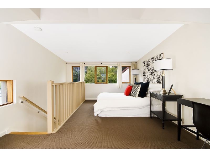 2 Prosper Street, Rozelle NSW 2039