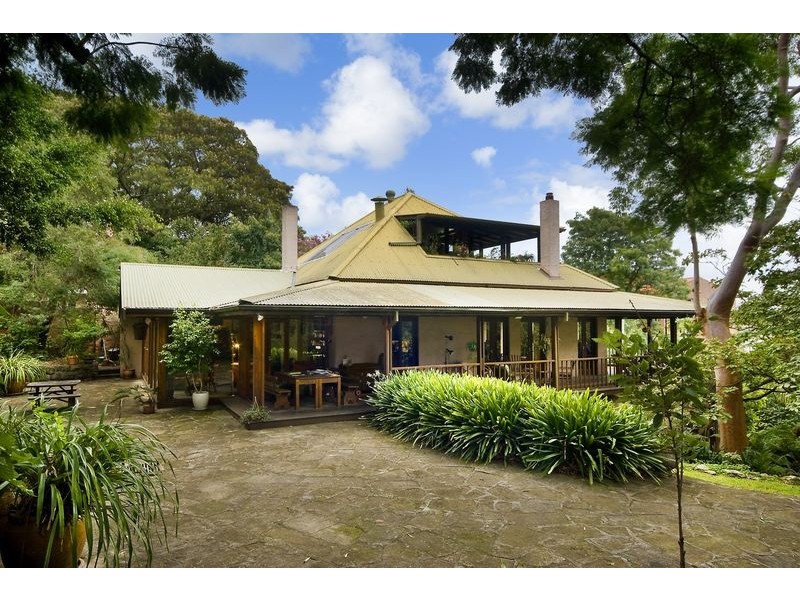 2 Phoebe Street, Balmain NSW 2041